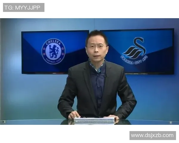 乐视足球解说员的精彩瞬间与背后故事揭秘